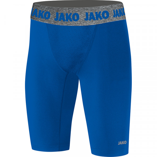 Jako Short Tight Compression 2.0 - AKTION