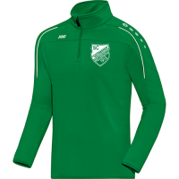 SCR ZIP TOP Classico Jugend SCR ZIP TOP Classico Jugend