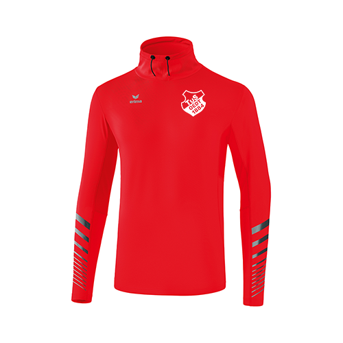 TuS Oedt Running Longsleeve Race Line 2.0