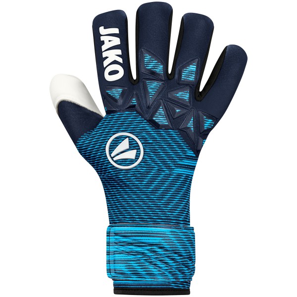 TW Handschuh Performance GIGA NC
