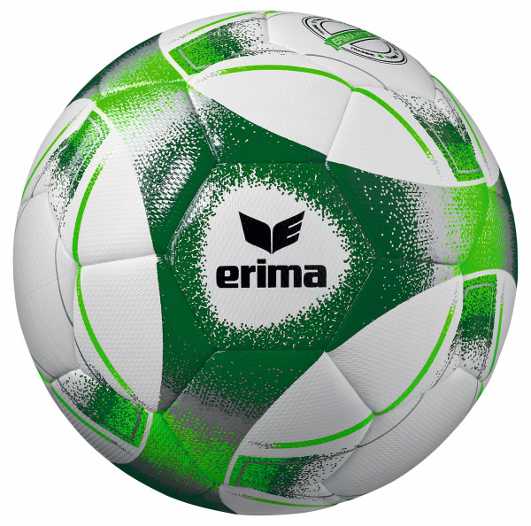 ERIMA Hybrid Training 2.0 - 290 - Gr. 3