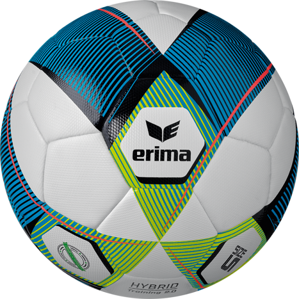 Erima Hybrid Training 2.0