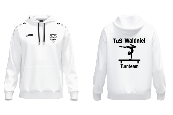TuS Waldniel Kapuzensweat One KIDS