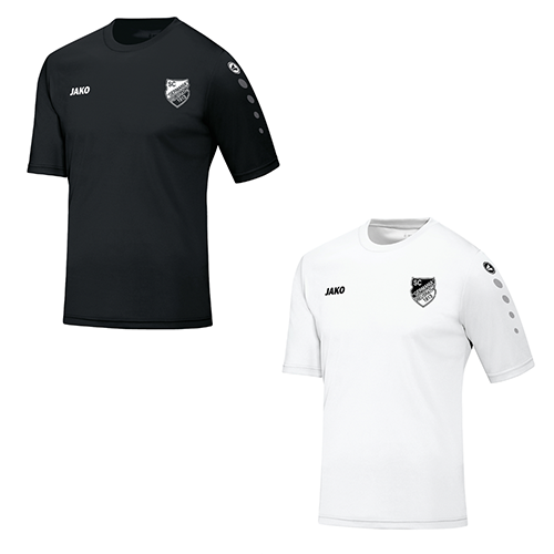 SCR Aufwärmshirt Jugend