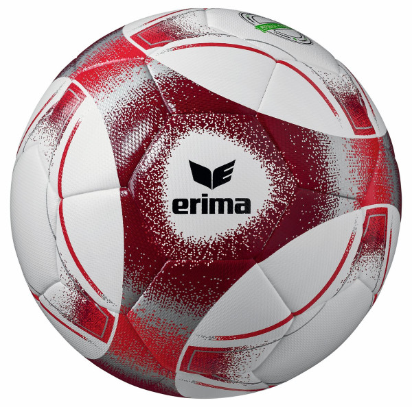 ERIMA Hybrid Training 2.0 - 350 - Gr. 4