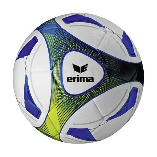 ERIMA Hybrid Training