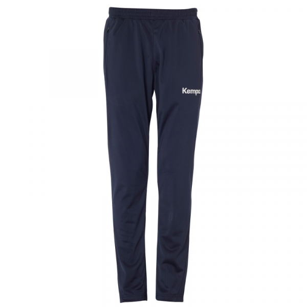 VT Kempen Hose Emotion 2.0