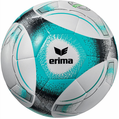 ERIMA Hybrid Lite 290 Gr. 5-Copy