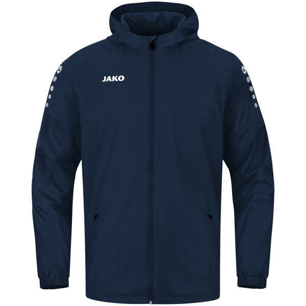 JAKO Allwetterjacke Team