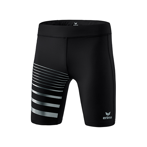 TuS Oedt Laufhose kurz Race Line 2.0
