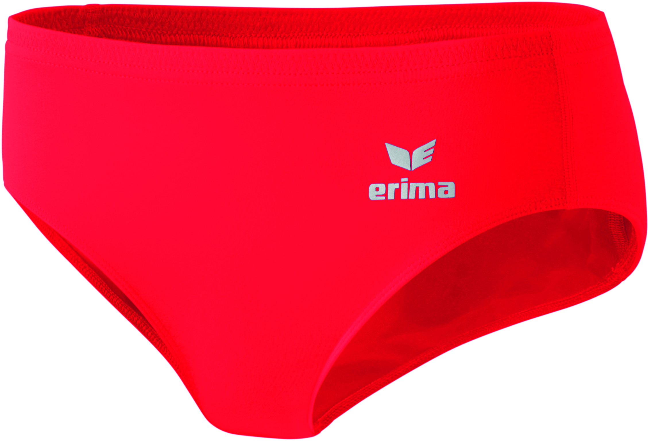 Female Racing Briefs TuS Oedt Racing Brief Damen | TuS Oedt | Leichtathletik - Turnen ...