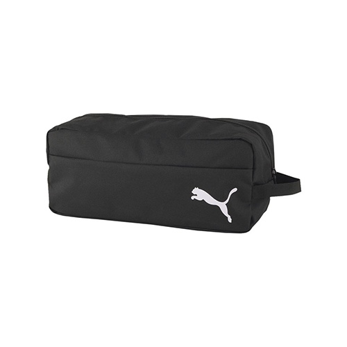 Puma Bag Schuhtasche