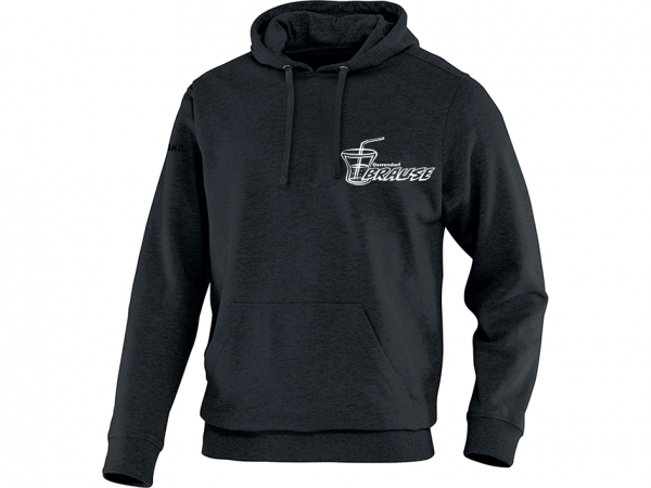 Berrendorf Brause Hoodie