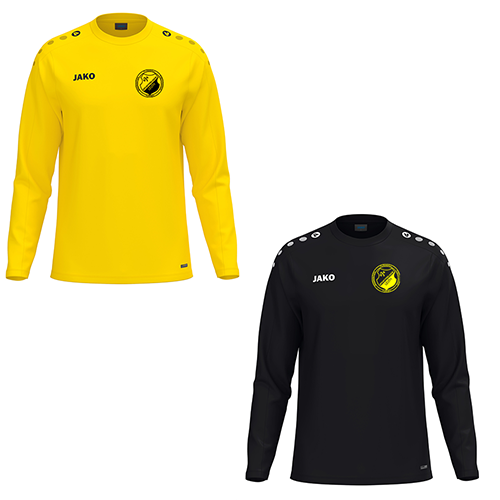 DJK Leuth Sweat One KIDS