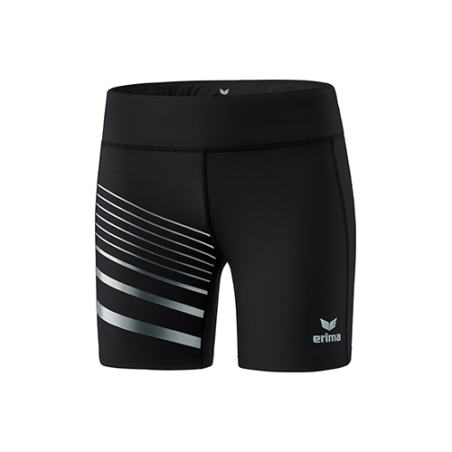 TuS Oedt Laufhose kurz Race Line 2.0 - women