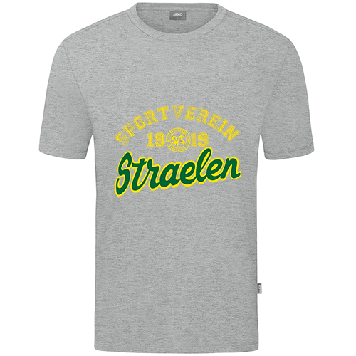 SV 19 Straelen Fan Shirt