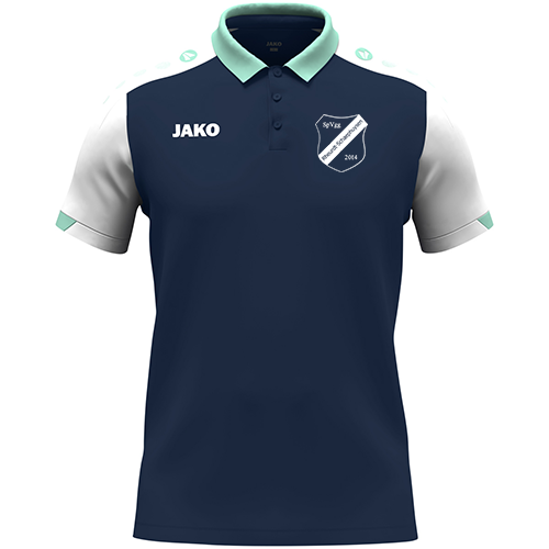SpVgg Polo Dynamic