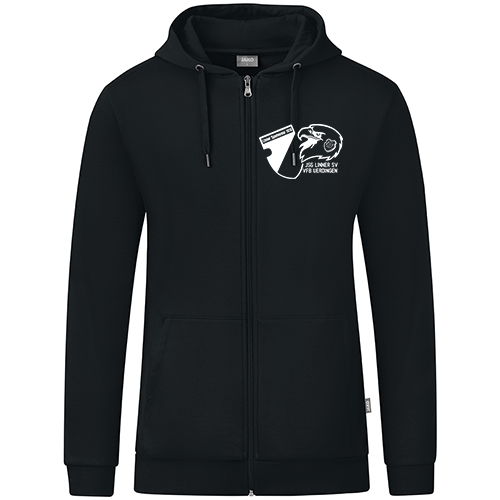 JSG Linn/Uerdingen Hoodie