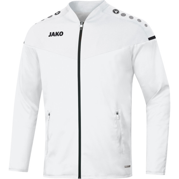 Präsentationsjacke Champ 2.0 Kids