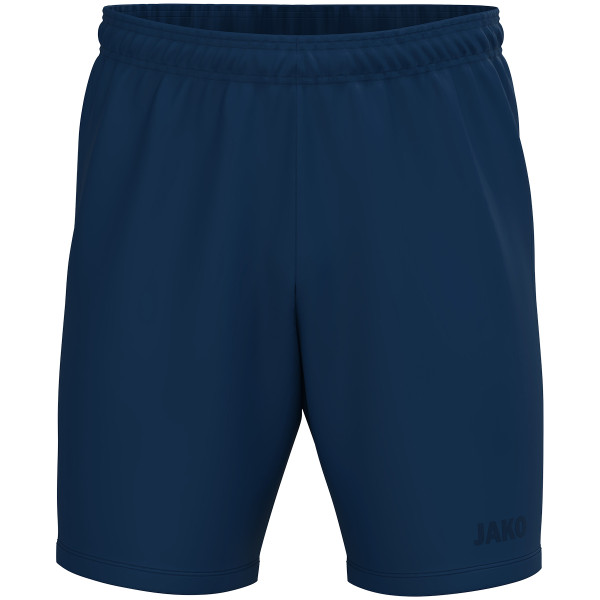 TSV Weeze LA Trainingsshort One KIDS