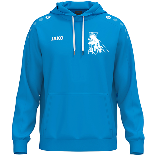 MSV Steele Kapuzensweat One KIDS