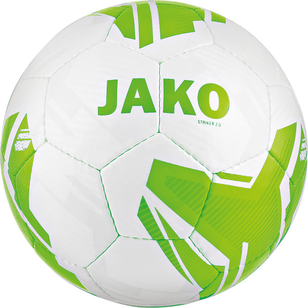 Lightball Striker 2.0 - Gr. 4 - 290 Gramm-Copy