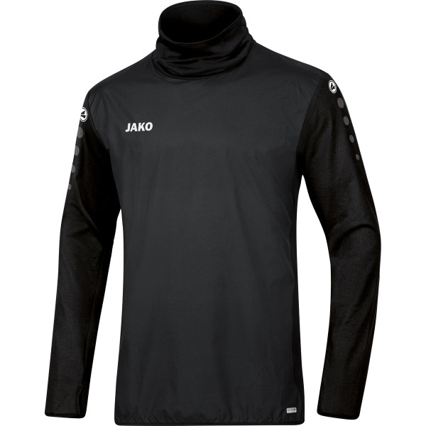 %SALE% Trainingstop Winter