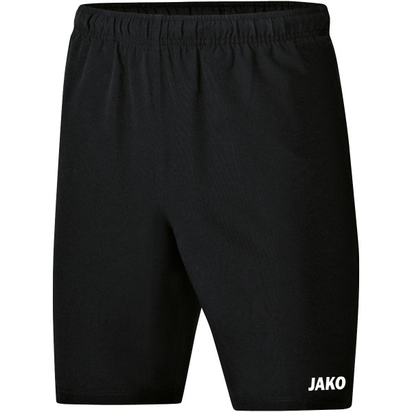 DJK Leuth Short Classico