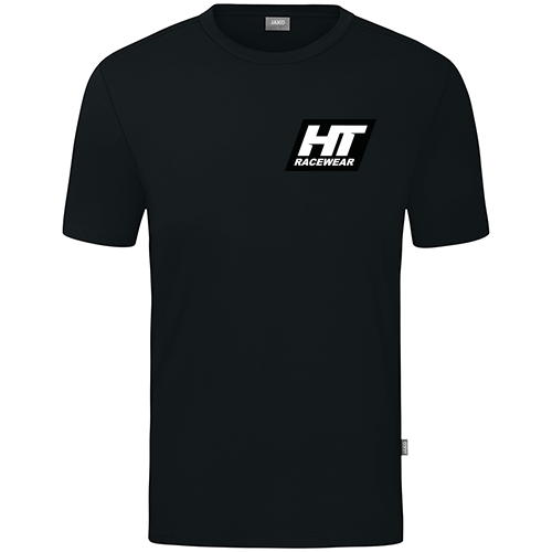 HT Racewear T Shirt