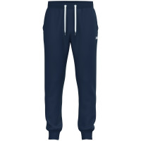 SSV Grefrath Jogginghose Cotton mit Bündchen