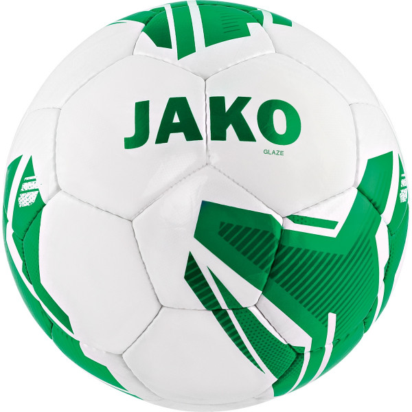 Jako Lightball Glaze 290 Gramm