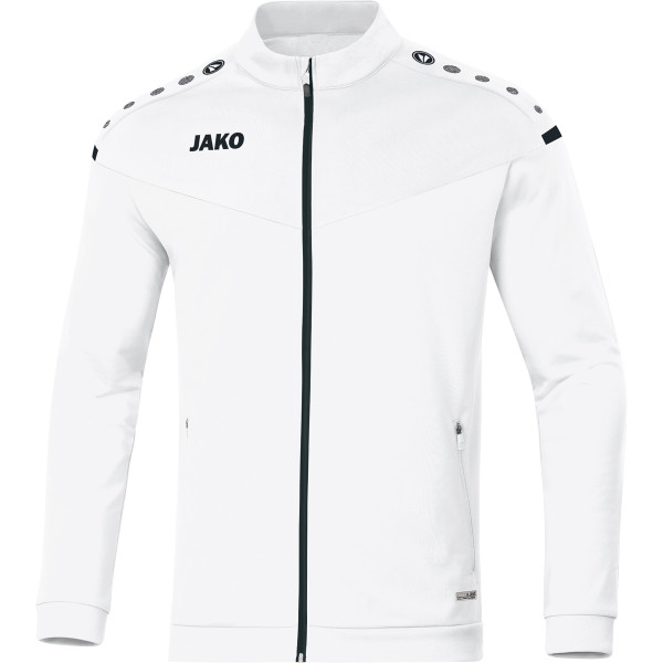 Polyesterjacke Champ 2.0 Kids