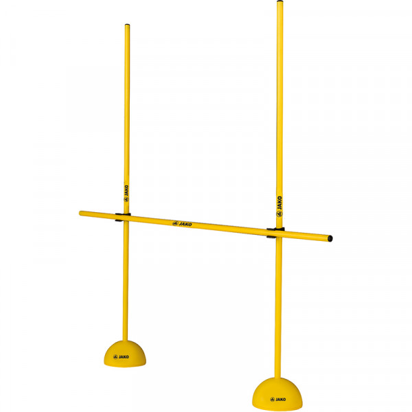 Sprungstangen Set