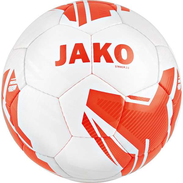 Lightball Striker 2.0 - Gr. 5 - 290 Gramm