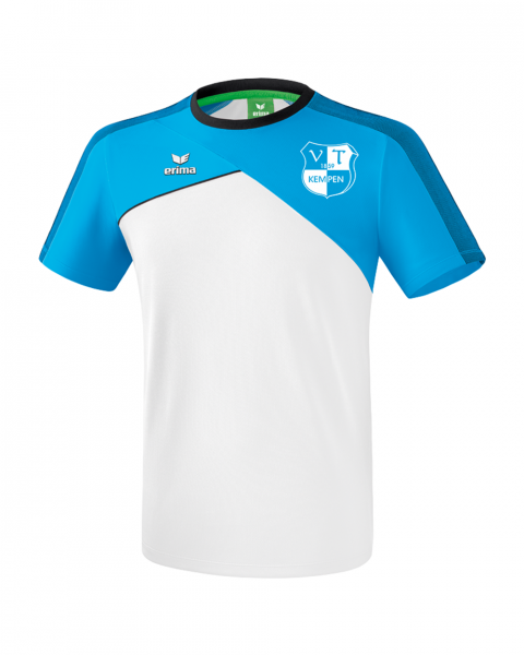 VT Kempen Premium One 2.0 T-Shirt