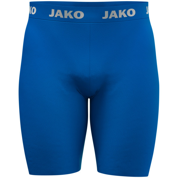 Jako Short Tight Function KIDS