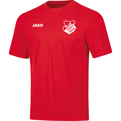 TuS Oedt T-Shirt Base