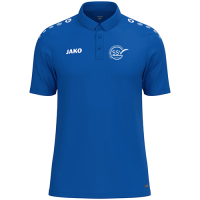 SSV Grefrath Polo One KIDS