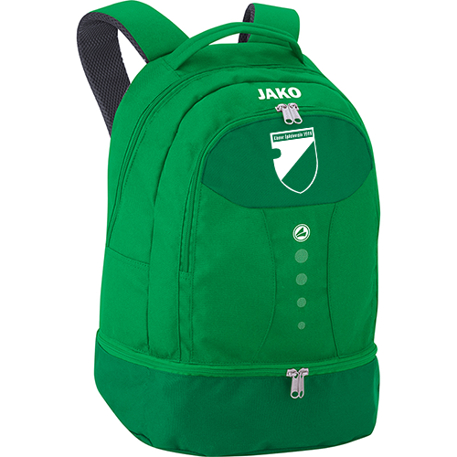 Linner SV Rucksack Striker