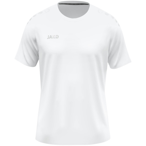 T-Shirt Light Flow