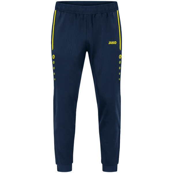 TSV Weeze Polyesterhose KIDS 2024