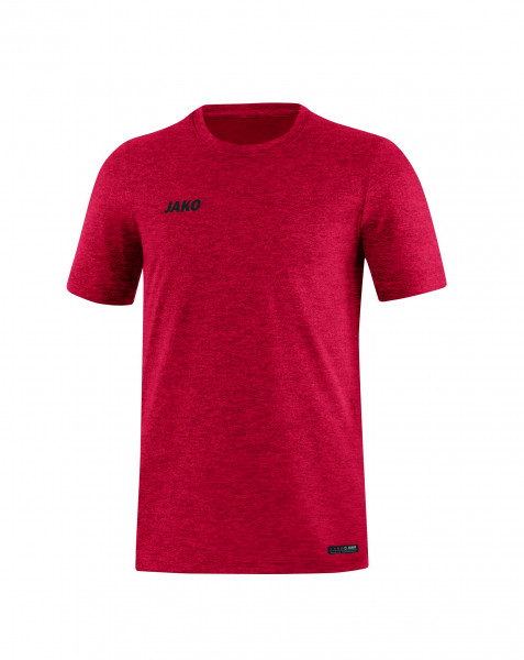 T Shirt Premium Basics