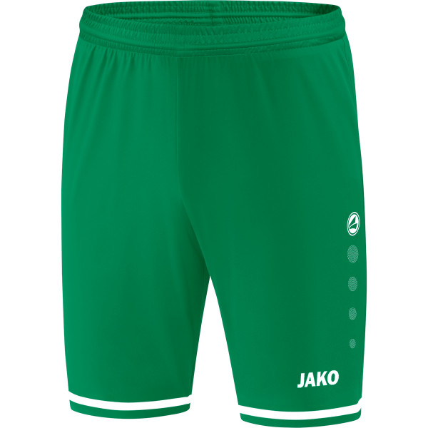 BVH Dorsten Sporthose Striker 2.0 ohne Innenslip