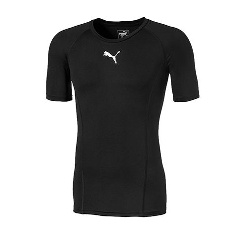 Puma Baselayer Tee SS