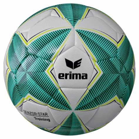 ERIMA Senzor Star Training - FIFA