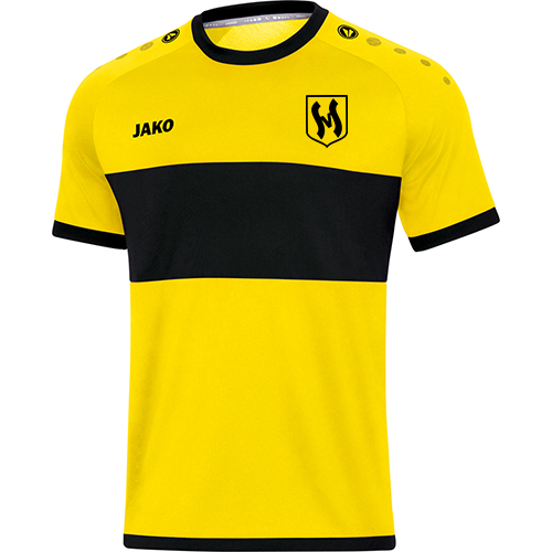SV Schlebusch Trikot-KIDS