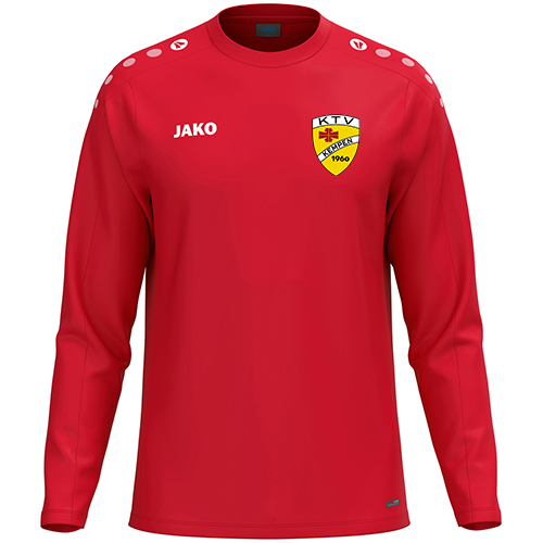 Kempener TV Sweat One