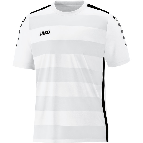 Trikot Celtic 2.0 kurzarm